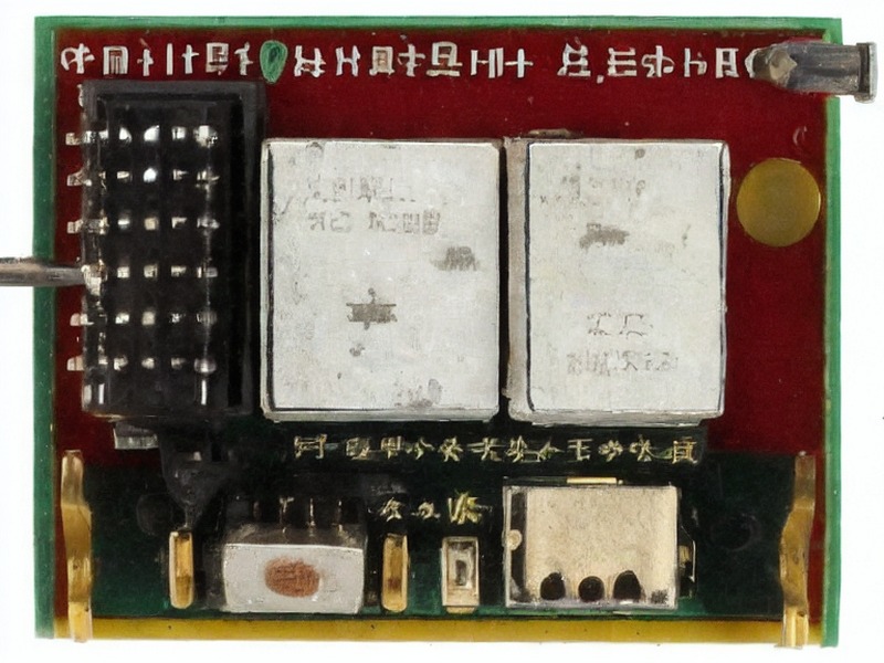 电源管理专题电子资料