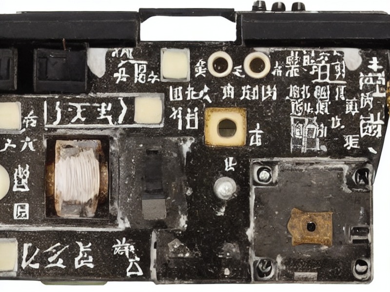 浪涌保护资料库说明 位置检测参考 1