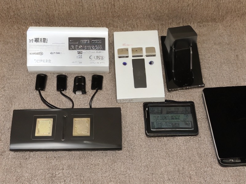 比较器应用资料：比较器工程页 1