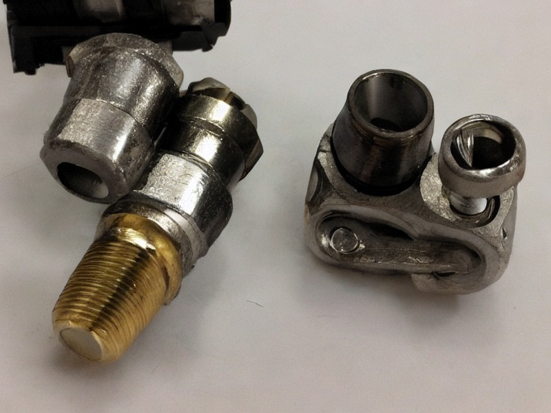 数据转换器应用相关产品 2