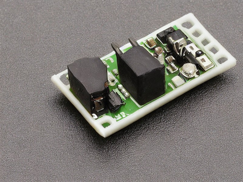 散热器分类电子资料 2