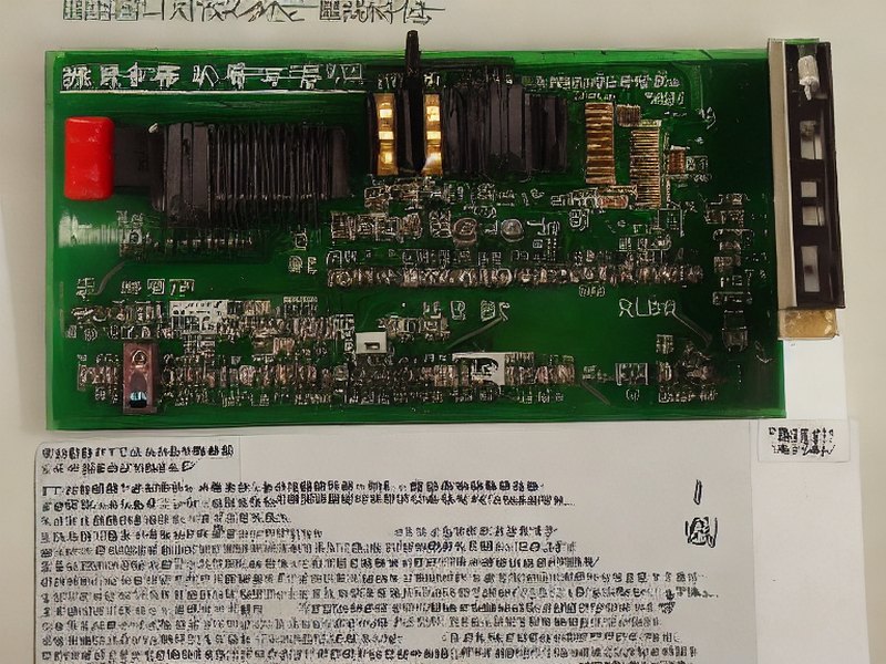 铝电解电容应用选型参考 1