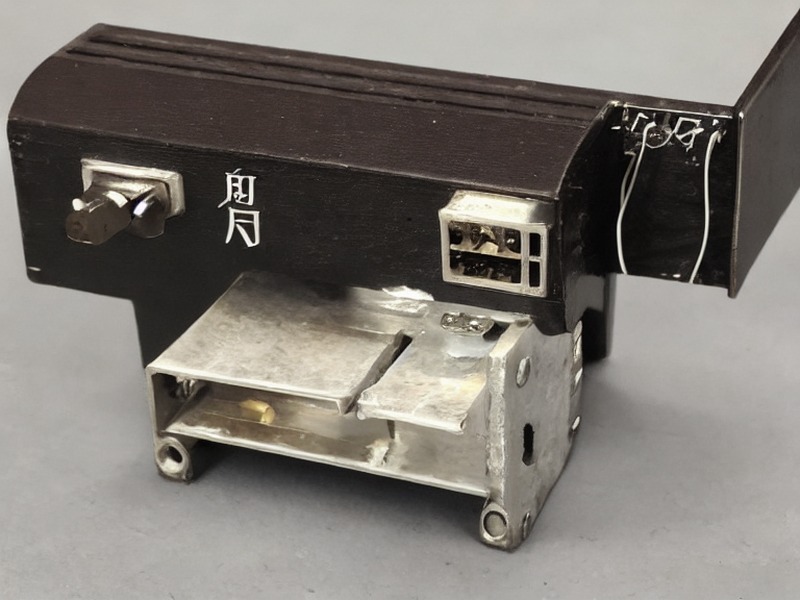 机箱外壳应用页选型参考 1