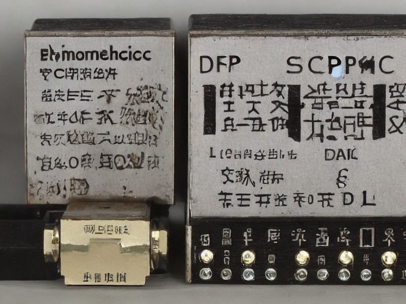 射频连接相关调试工具应用产品说明 2