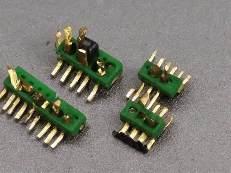 调试工具应用项目资料：调试工具应用