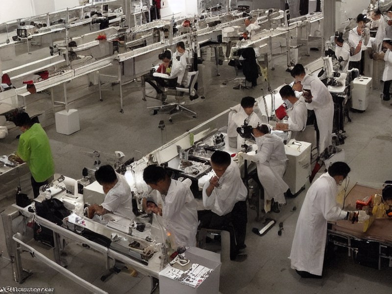 线对板连接工程页参数与应用整理