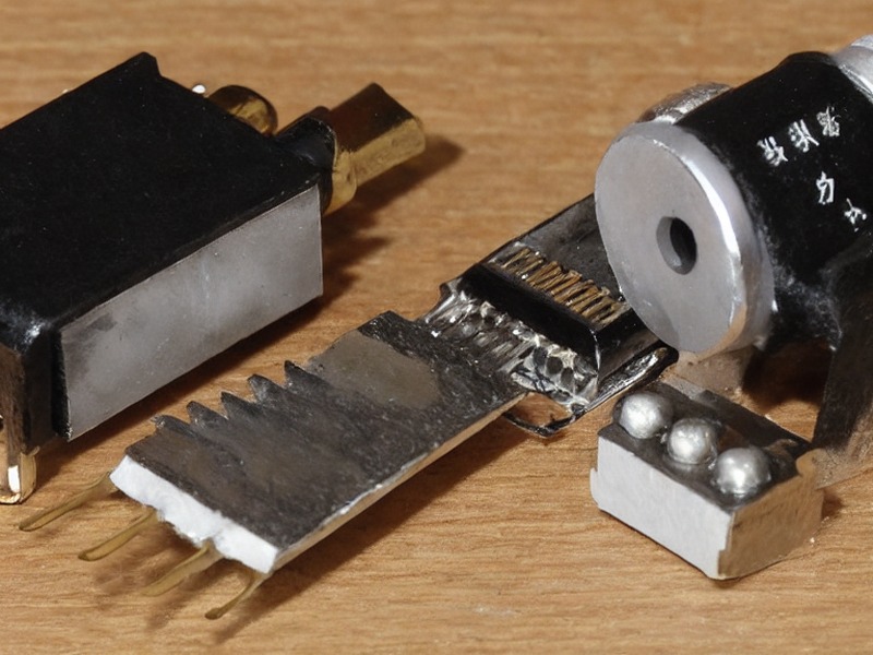 机箱产品