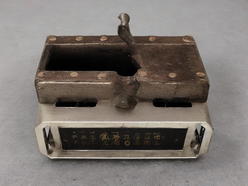 PLC接口导航项目资料