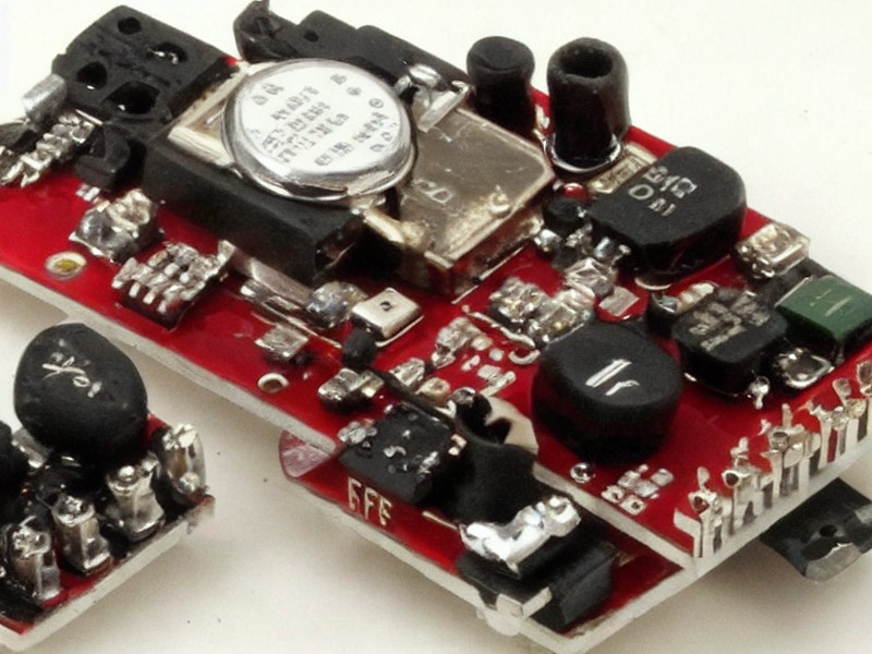 NAND Flash总览资料参考 1