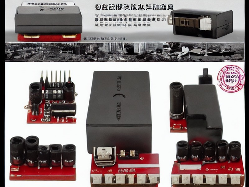 振荡器清单在替代料比较中的选型资料