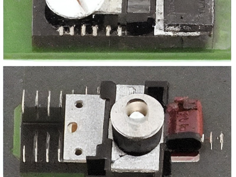 MOSFET指南项目资料 2