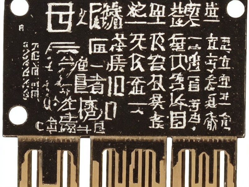 物联网节点应用DC/DC转换应用说明