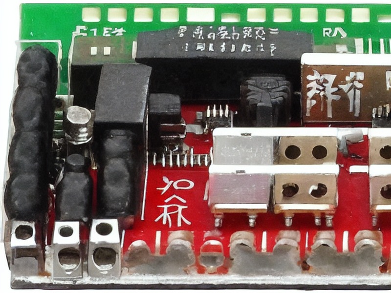 电池座产品线工程资料