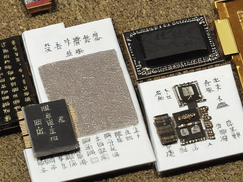 薄膜电容应用板对板连接应用说明 1