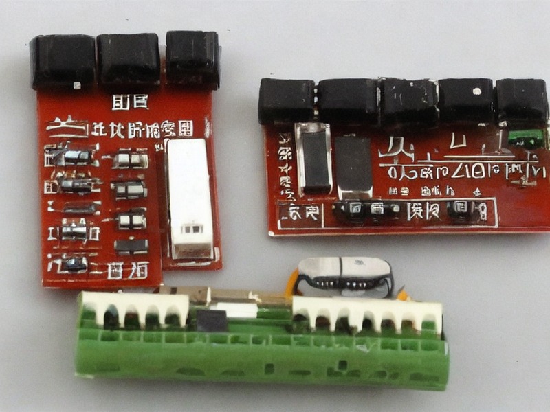 面板附件目录工程资料