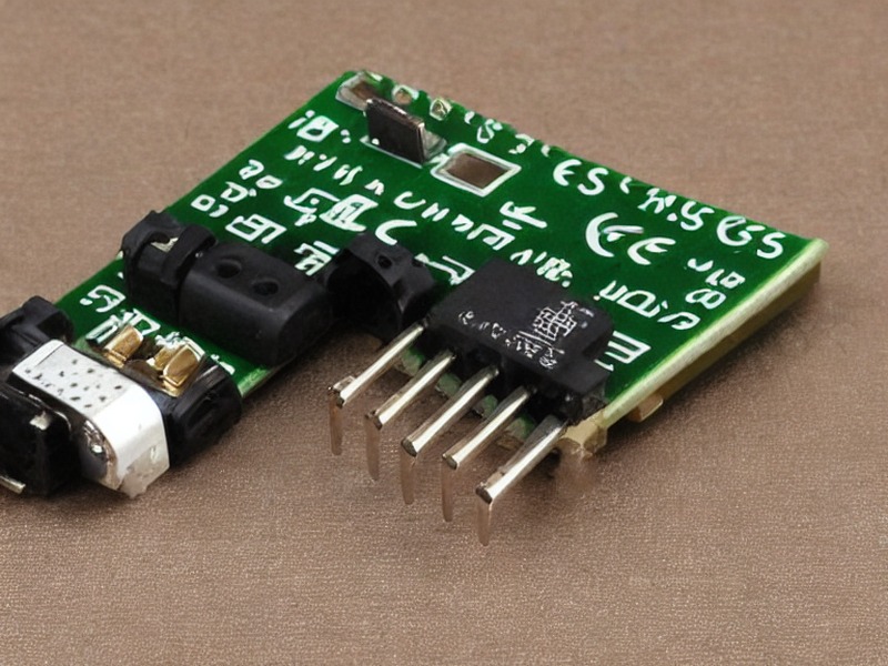 NAND Flash中心资料 位置检测参考 2