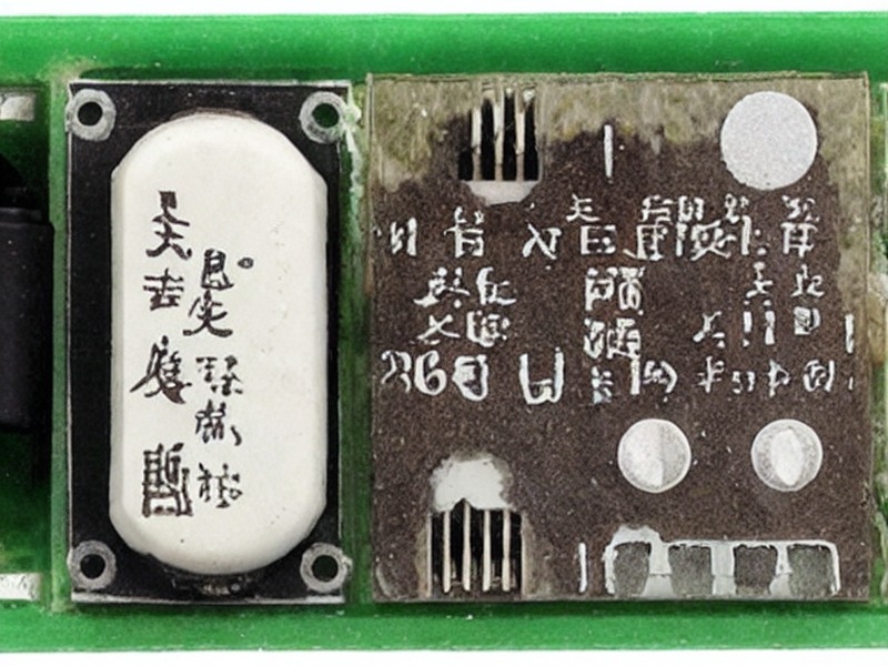 浪涌保护选型应用 位置检测参考 1