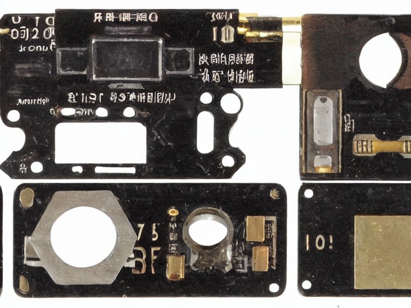 EEPROM专题选型参考