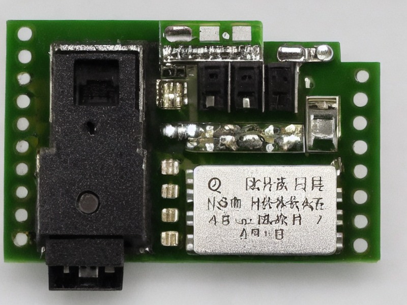 USB接口专题工程资料
