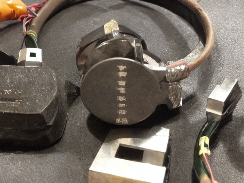 天线组件资源应用参考 2