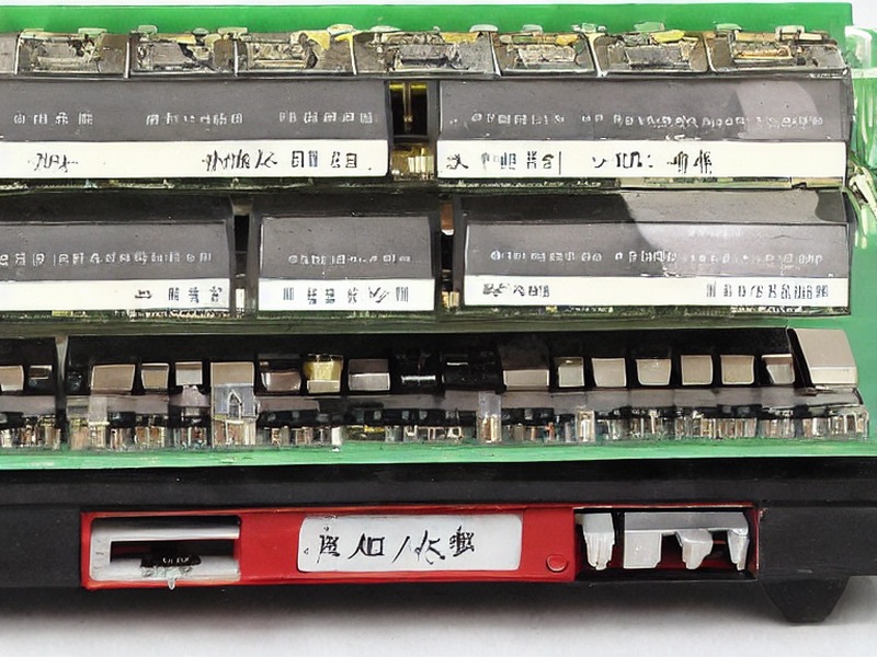 蓝牙模块指南技术资料 1
