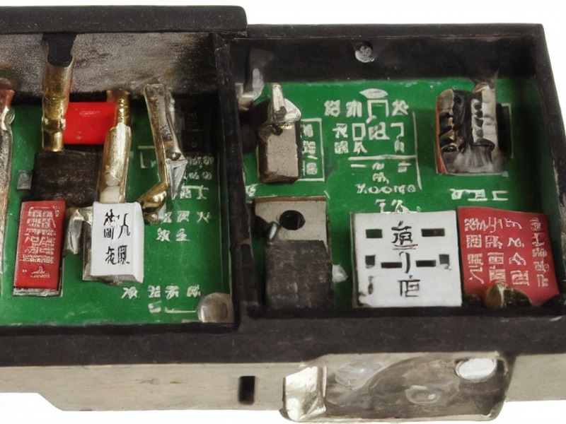 散热器分类电子资料 1