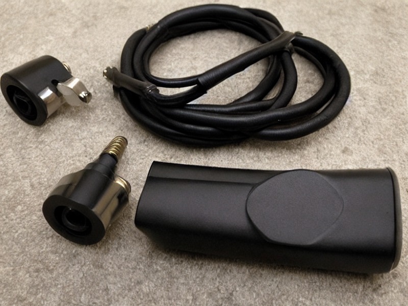 电机驱动工程页资料 位置检测参考 2