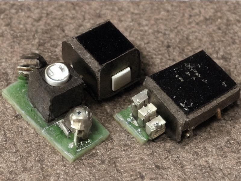 光耦合器指南工程应用 1