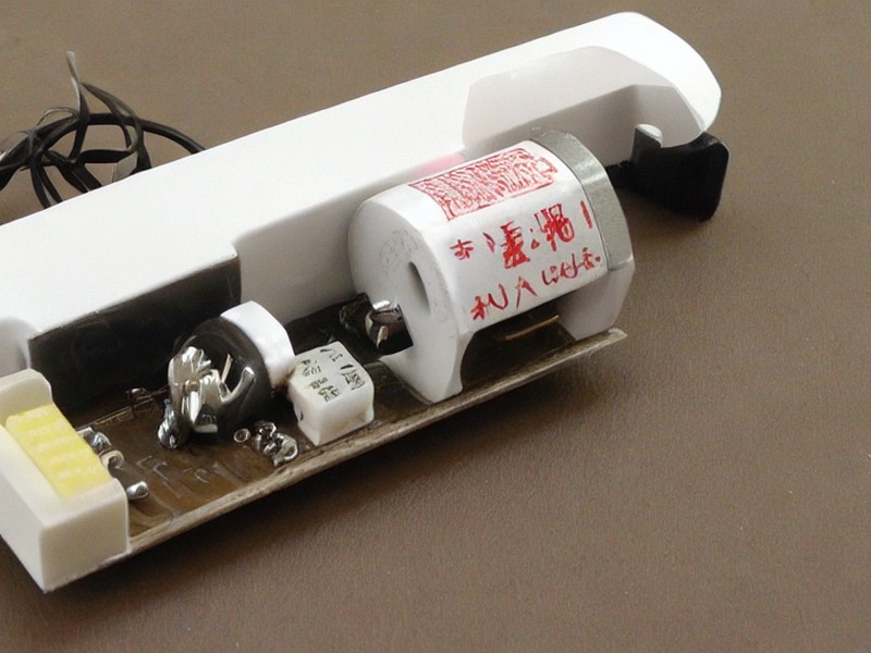 光耦合器指南应用参考 2