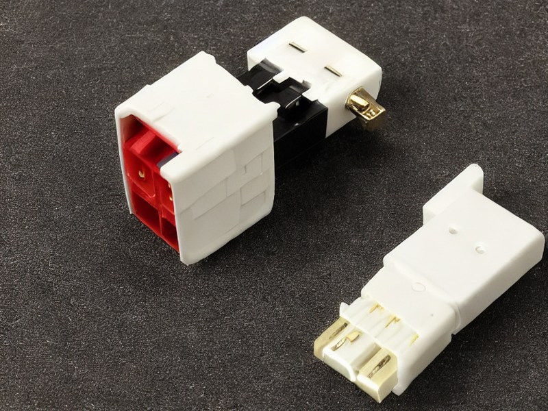 散热器参考在替代料比较中的选型资料 2