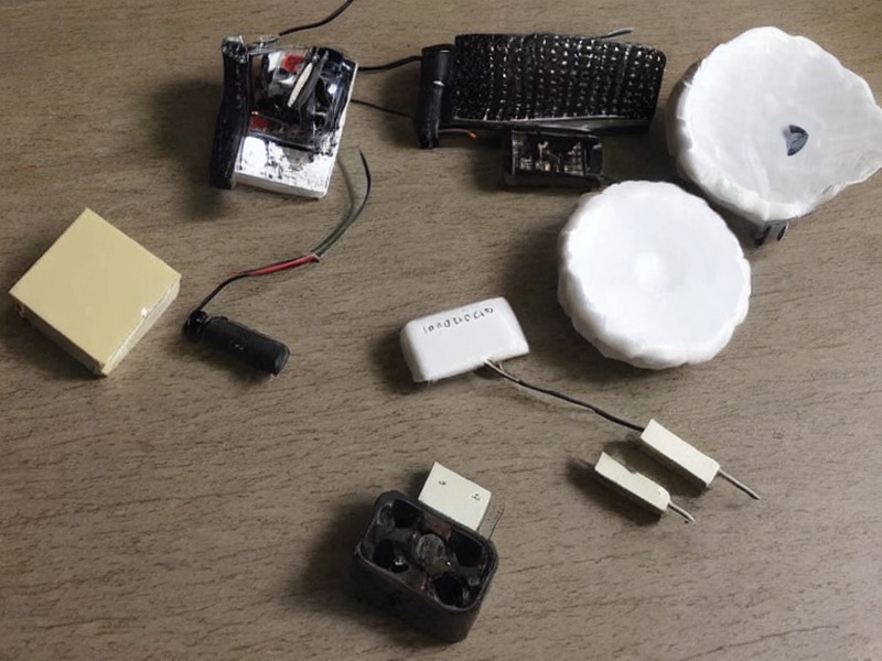 USB接口指南 1