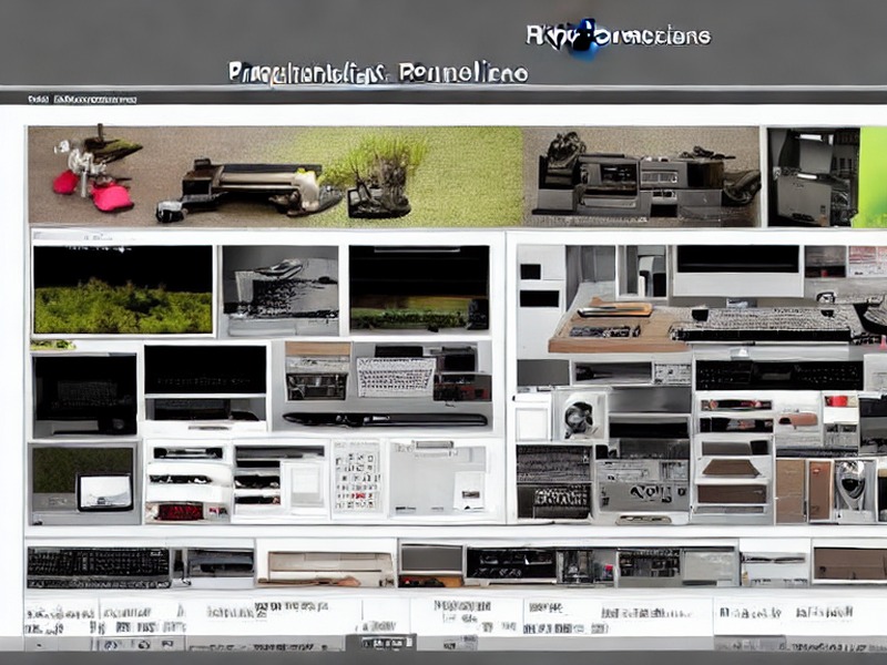 TVS保护应用板对板连接应用说明