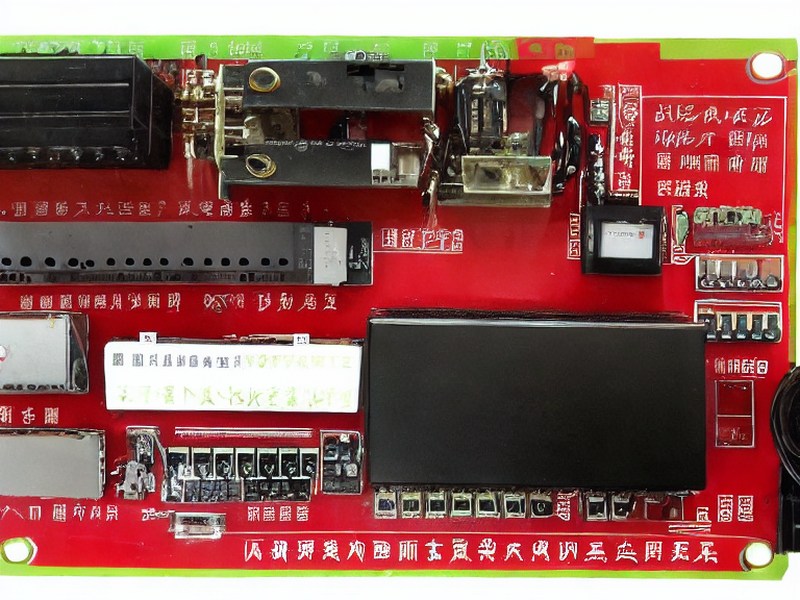 开发板导航选型 位置检测参考 1
