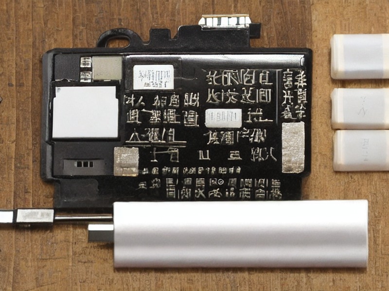 位置检测工程页资料参考 2