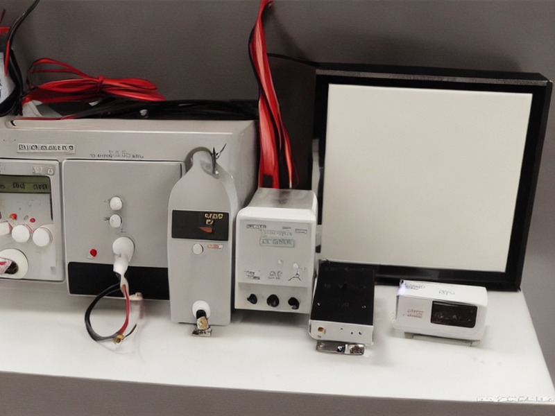 焊接工具工程页工程应用 2