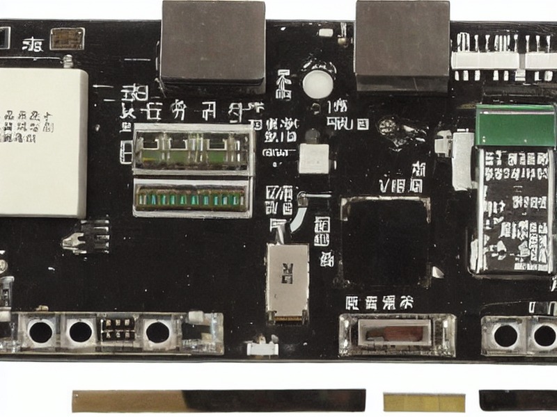 压力检测资料选型参考 2