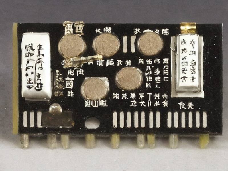充电管理说明项目资料