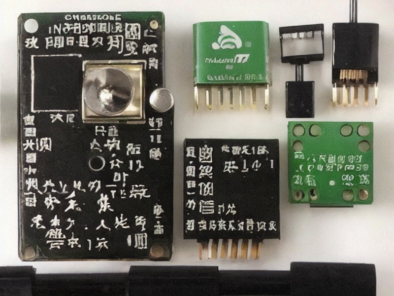 位置检测工程页资料参考