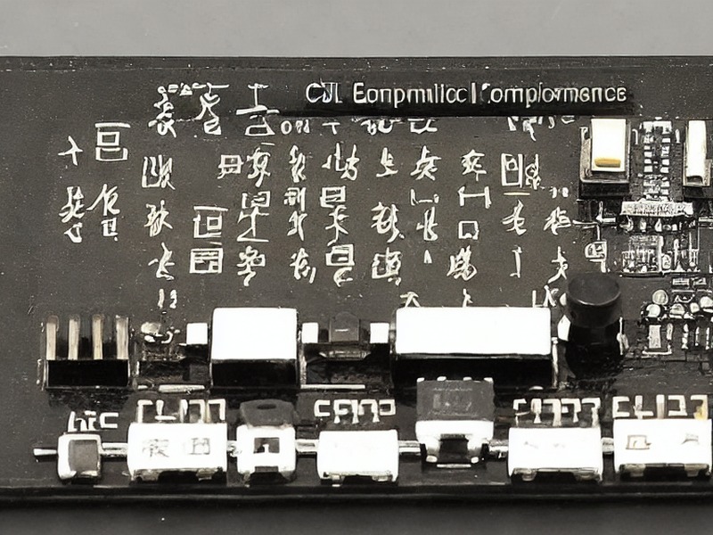 电感器入口应用参考 2