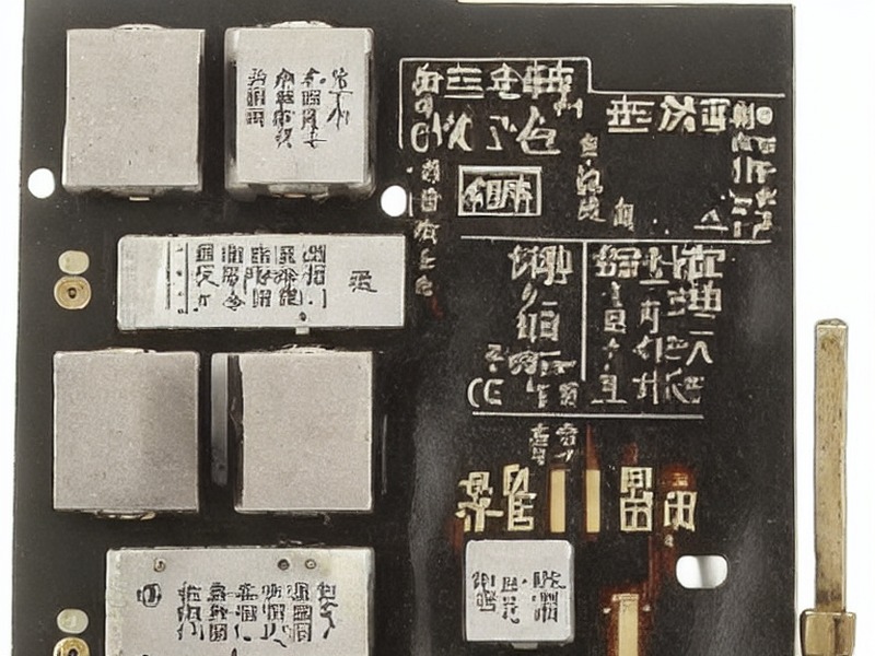 接口芯片应用选型资料 2