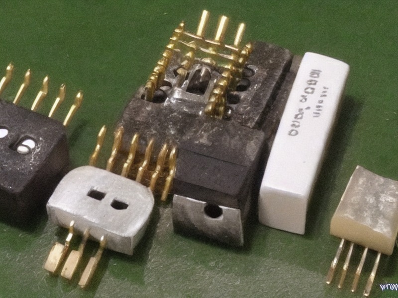 电感器应用DC/DC转换应用说明