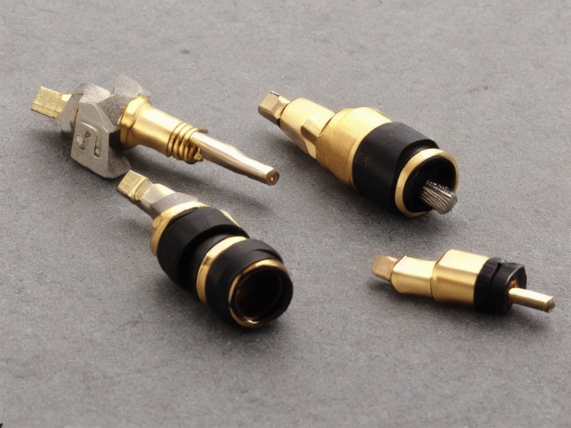 USB接口资料库技术资料 1