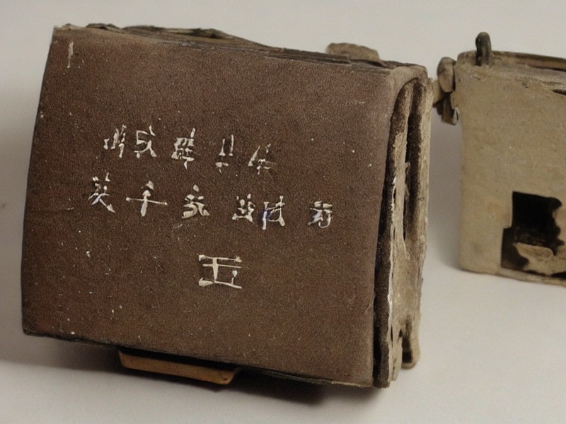 环境监测应用产品说明 1