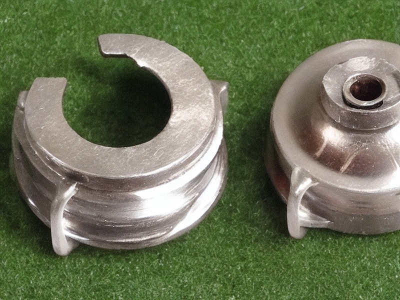 隔离器参考 1