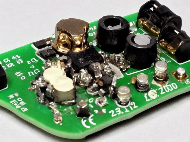 NAND Flash分类产品资料 2