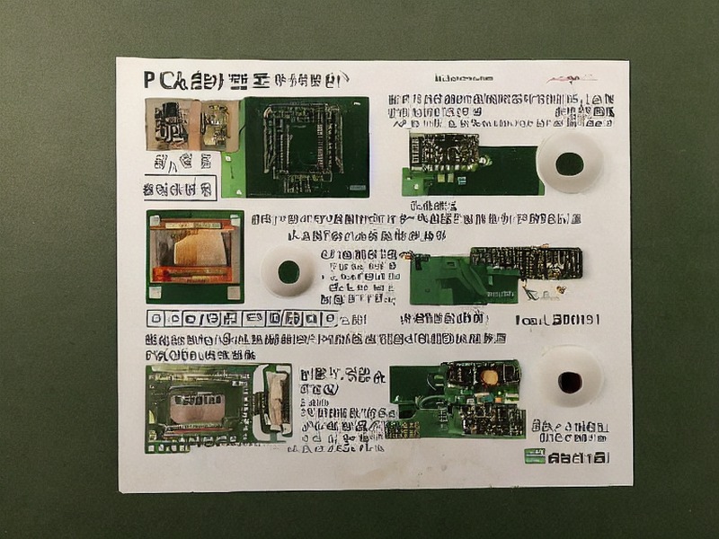 评估套件选型产品资料