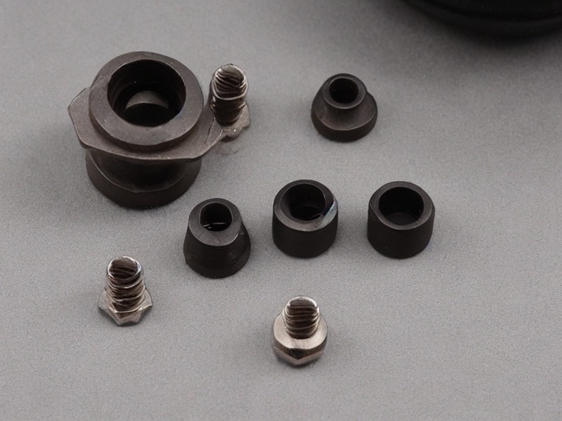 工业网关应用相关产品 2