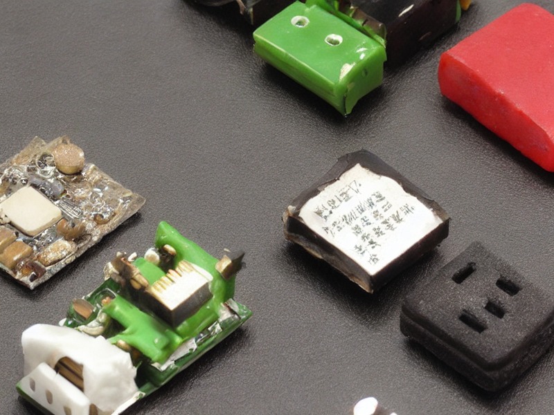 模拟前端应用选型资料 1