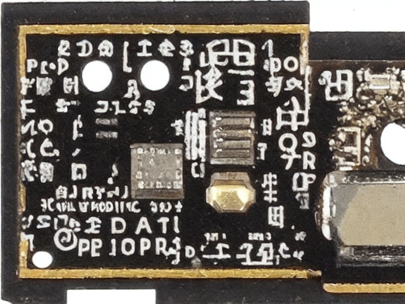 逻辑器件产品线技术资料 1