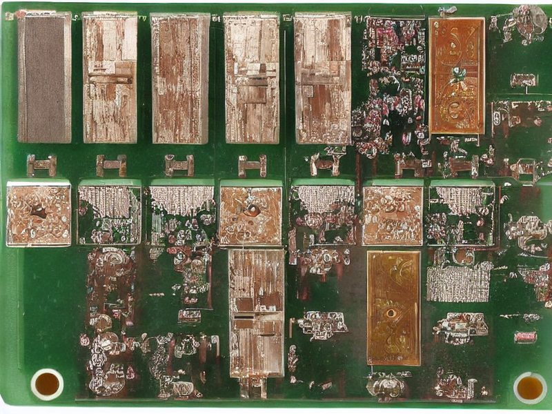 线缆组件应用应用参考 1